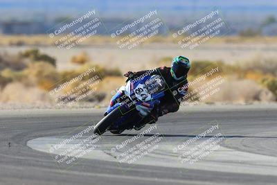 media/Nov-16-2024-CVMA (Sat) [[0e4bb1f32f]]/Race 8-Supersport Middleweight/